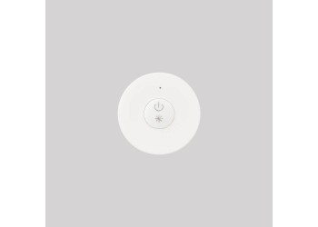 Пульт ДУ Arlight SR-2833S 019981