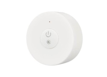 Пульт ДУ Arlight SR-2833S 019981