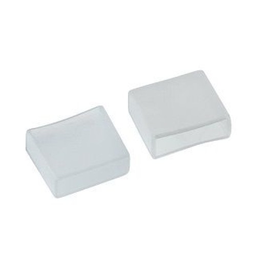 Заглушка Arlight 2835RTW 020036(2), купить в Минске по самой низкой цене