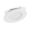 Встраиваемый светодиодный светильник Arlight DL-85M-4W Day White 020103, купить в Минске по самой низкой цене