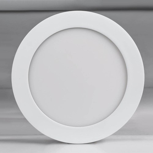 Встраиваемый светодиодный светильник Arlight DL-172M-15W Day White 020112, купить в Минске по самой низкой цене