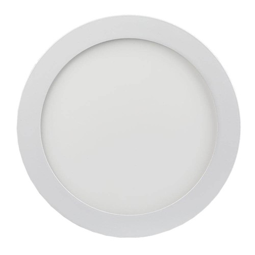 Встраиваемый светодиодный светильник Arlight DL-225M-21W White 020117, купить в Минске по самой низкой цене