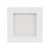 Встраиваемый светодиодный светильник Arlight DL-93x93M-5W Day White 020122, купить в Минске по самой низкой цене