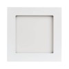 Встраиваемый светодиодный светильник Arlight DL-142x142M-13W White 020128, купить в Минске по самой низкой цене