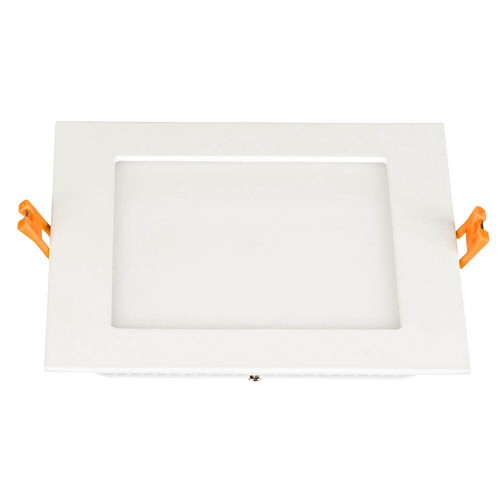 Встраиваемый светодиодный светильник Arlight DL-142x142M-13W Warm White 020130, купить в Минске по самой низкой цене
