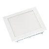Встраиваемый светодиодный светильник Arlight DL-225x225M-21W Warm White 020137, купить в Минске по самой низкой цене