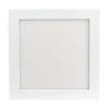 Встраиваемый светодиодный светильник Arlight DL-225x225M-21W Warm White 020137, купить в Минске по самой низкой цене