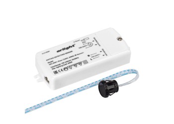 Датчик движения инфракрасный Arlight SR2-Door 020221