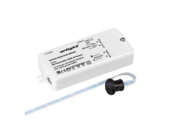 Датчик движения инфракрасный Arlight SR2-Hand 020222