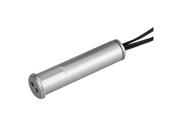 Датчик движения инфракрасный Arlight SR2-Hand Round 020227