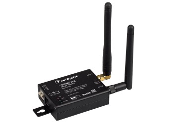 Конвертер Arlight SR-2818WiTR 020413