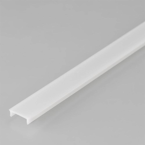 Рассеиватель Arlight SL-W15-2500 OPAL 020482, купить в Минске по самой низкой цене