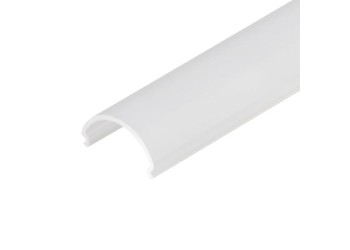 Рассеиватель Arlight SL-Line-2011-2500 Round Opal 020488