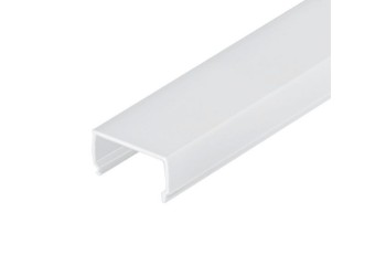 Рассеиватель Arlight SL-Line-2011-2500 Square Opal 020489