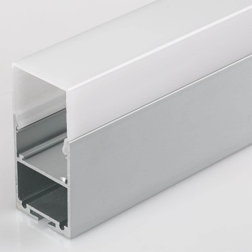 Рассеиватель Arlight ARH-LINE-3750A-VOL-2000 OPAL 020575, купить в Минске по самой низкой цене