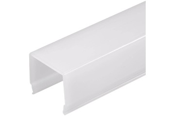 Рассеиватель Arlight ARH-LINE-3750A-VOL-2000 OPAL 020575