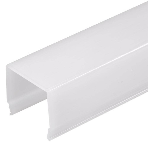 Рассеиватель Arlight ARH-LINE-3750A-VOL-2000 OPAL 020575, купить в Минске по самой низкой цене