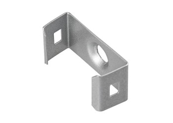 Скоба Arlight ALU-Wide-H8 020697