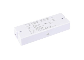 Диммер Arlight SR-1009AC 020730