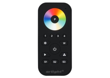 Пульт ДУ Arlight SR-2819SP 020737
