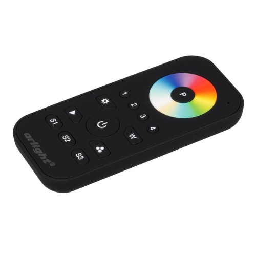 Пульт ДУ Arlight SR-2819SP 020737, купить в Минске по самой низкой цене