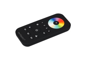 Пульт ДУ Arlight SR-2819SP 020737