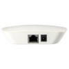 Конвертер Arlight SR-2818Win White 020748, купить в Минске по самой низкой цене