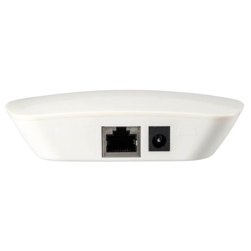 Конвертер Arlight SR-2818Win White 020748, купить в Минске по самой низкой цене