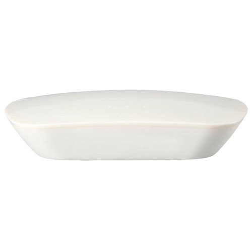 Конвертер Arlight SR-2818Win White 020748, купить в Минске по самой низкой цене