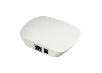 Конвертер Arlight SR-2818Win White 020748