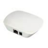 Конвертер Arlight SR-2818Win White 020748, купить в Минске по самой низкой цене