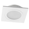 Мебельный светодиодный светильник Arlight LTM-S60x60WH-Frost 3W White 110deg 020763, купить в Минске по самой низкой цене