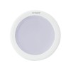 Мебельный светодиодный светильник Arlight LTM-R70WH-Frost 4.5W Day White 110deg 020770, купить в Минске по самой низкой цене