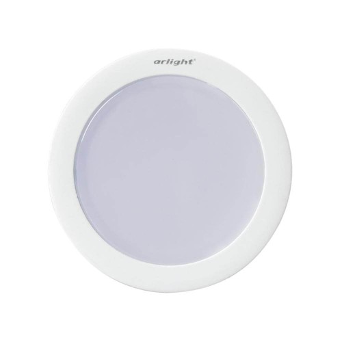 Мебельный светодиодный светильник Arlight LTM-R70WH-Frost 4.5W Day White 110deg 020770, купить в Минске по самой низкой цене