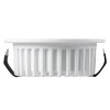Мебельный светодиодный светильник Arlight LTM-R70WH-Frost 4.5W Day White 110deg 020770, купить в Минске по самой низкой цене