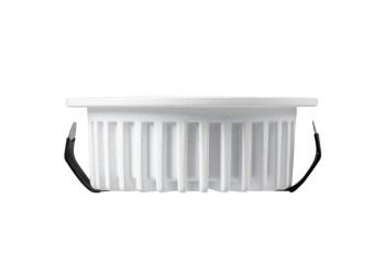 Мебельный светодиодный светильник Arlight LTM-R70WH-Frost 4.5W Day White 110deg 020770