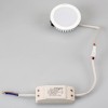 Мебельный светодиодный светильник Arlight LTM-R70WH-Frost 4.5W Day White 110deg 020770, купить в Минске по самой низкой цене