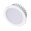 Мебельный светодиодный светильник Arlight LTM-R70WH-Frost 4.5W Day White 110deg 020770, купить в Минске по самой низкой цене