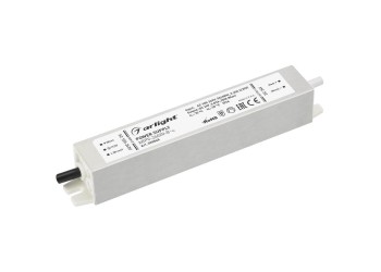 Блок питания Arlight ARPV-20-B 24V 20W IP67 0,83A 020848