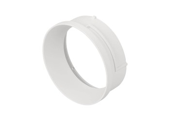 Кольцо декоративное Arlight SP-Polo-R85 020880