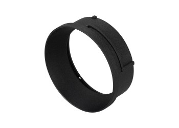 Кольцо декоративное Arlight SP-Polo-R85 020881