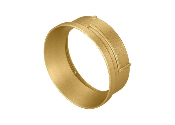 Кольцо декоративное Arlight SP-Polo-R85 020882