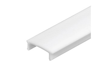 Рассеиватель Arlight ARH-FLAT-2000 Opal-PM 020893