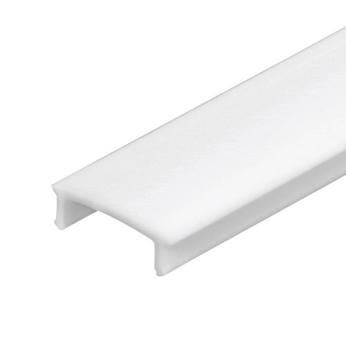 Рассеиватель Arlight ARH-FLAT-2000 Opal-PM 020893, купить в Минске по самой низкой цене