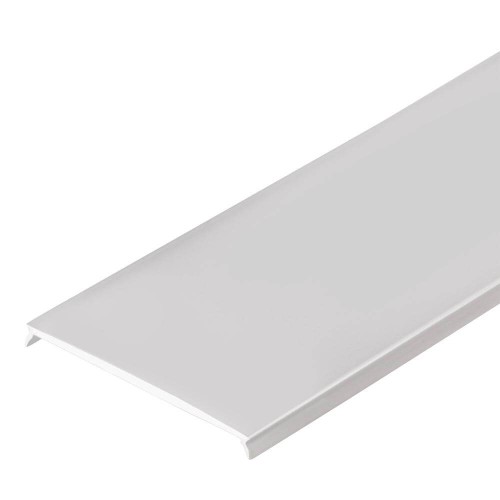 Рассеиватель Arlight Klus-P45-2000 Flat Opal 020899, купить в Минске по самой низкой цене