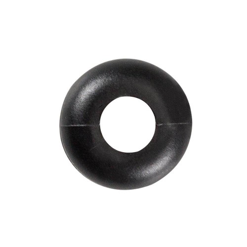 Набор сальников Arlight Klus-Protect-8.8x2.0 020922, купить в Минске по самой низкой цене