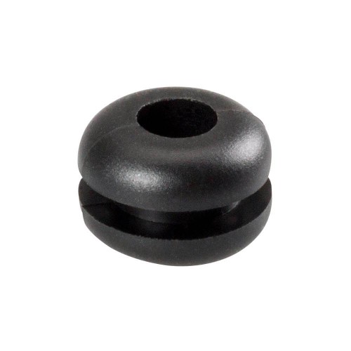 Набор сальников Arlight Klus-Protect-8.8x2.0 020922, купить в Минске по самой низкой цене