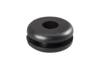 Набор сальников Arlight Klus-Protect-8.8x1.2 020925