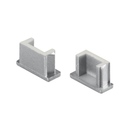 Заглушка Arlight Mic глухая 020926, купить в Минске по самой низкой цене