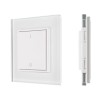 Панель управления Arlight Knob SR-2833K1-RF-UP White 020945, купить в Минске по самой низкой цене